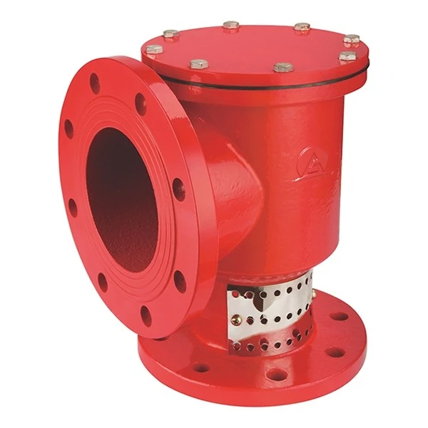 Concrete Foam Generator