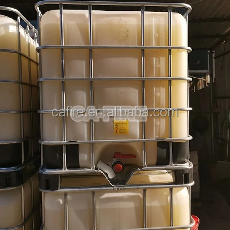 Foam Packing5
