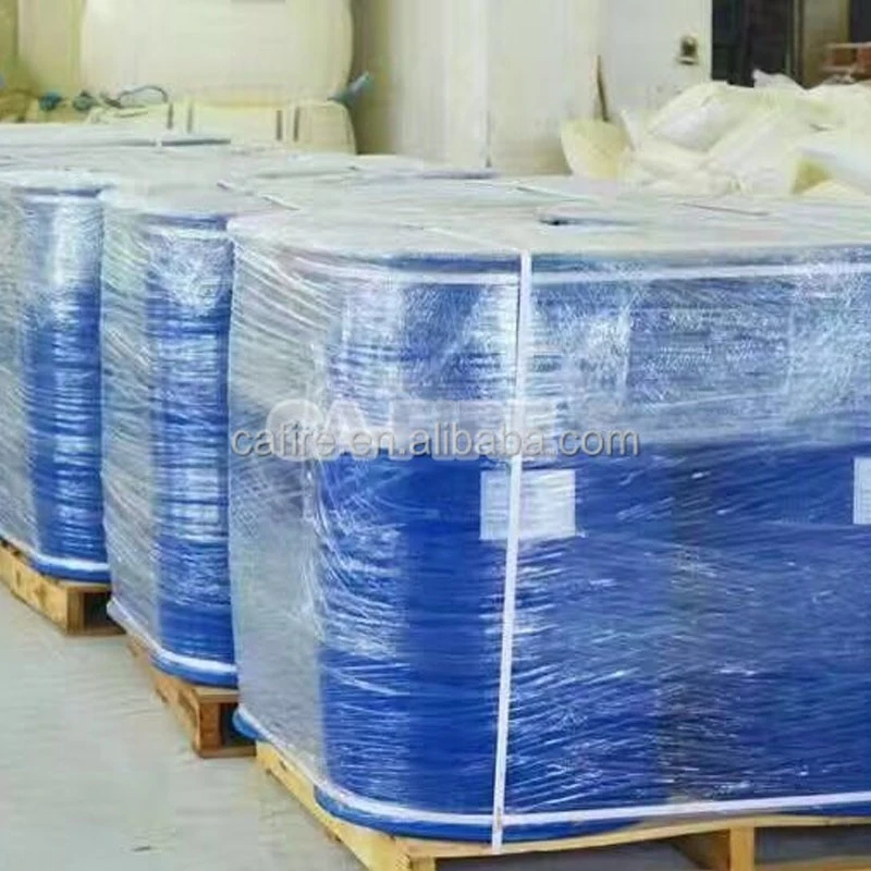 Foam Packing4