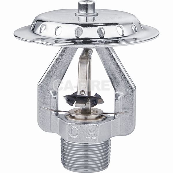 ESFR Fire Sprinkler