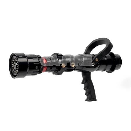Fire Fighting Nozzle Price