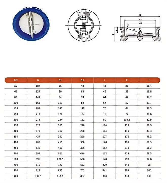 product-659-722
