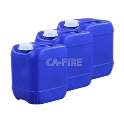 Afff schuimconcentraat 3% type